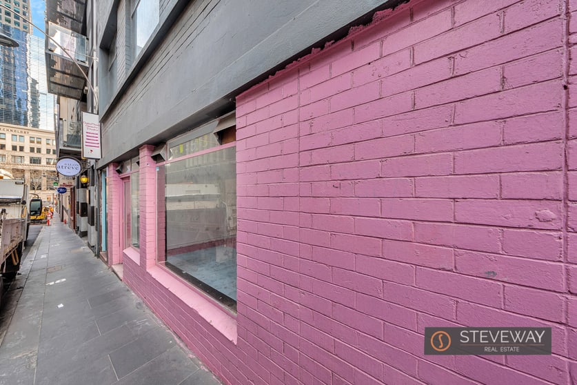 Click to view all images Ground Floor 38-40 Little Latrobe Street Melbourne VIC 3000 - Image 2