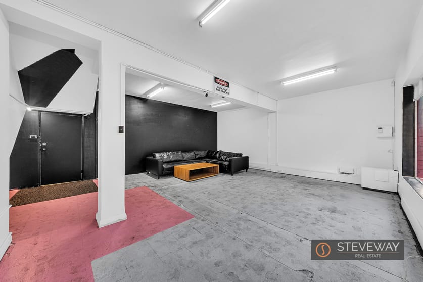 Click to view all images Ground Floor 38-40 Little Latrobe Street Melbourne VIC 3000 - Image 3