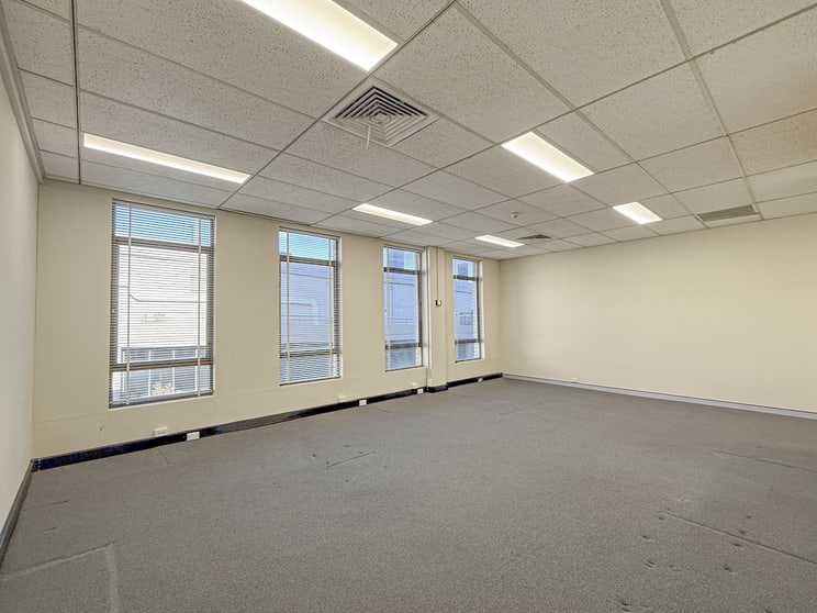 Click to view all images Level 3, Suite 16A/2-4 Cross Street Hurstville NSW 2220 - Image 1
