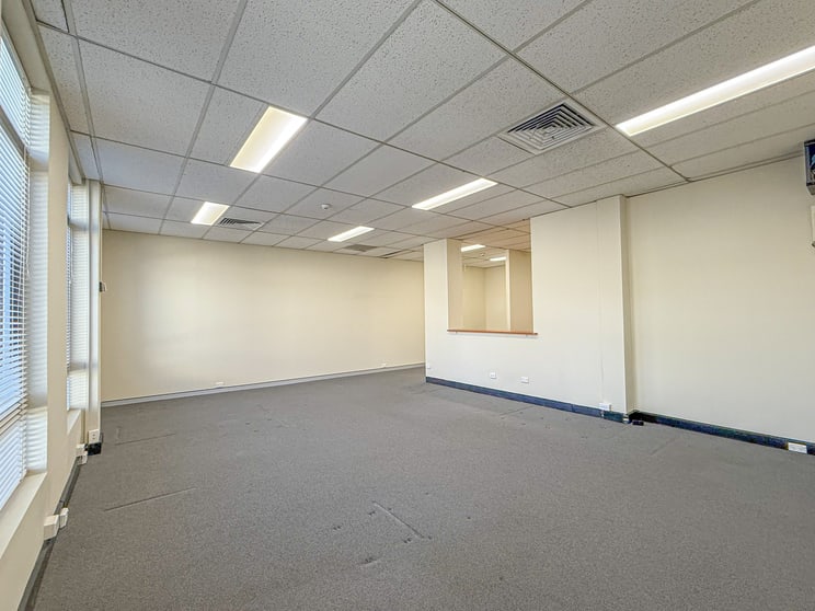 Click to view all images Level 3, Suite 16A/2-4 Cross Street Hurstville NSW 2220 - Image 2