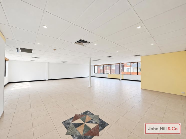 101/25 Belmore Street Burwood NSW 2134 - Image 1