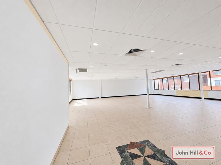 101/25 Belmore Street Burwood NSW 2134 - Image 2