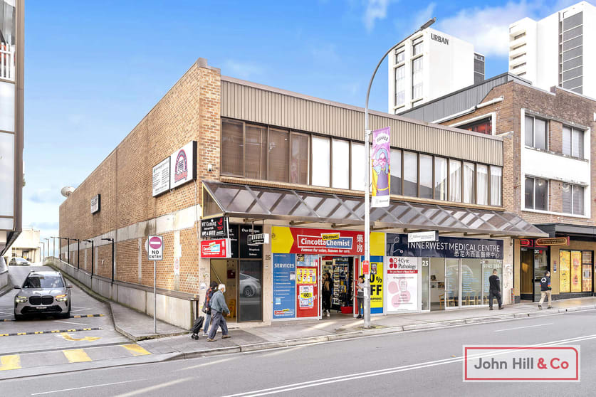 101/25 Belmore Street Burwood NSW 2134 - Image 3