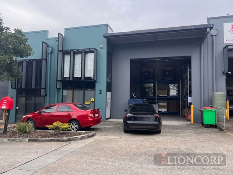 Click to view all images Richlands QLD 4077 - Image 1