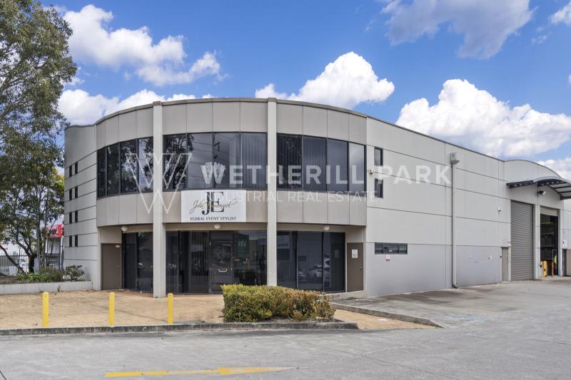 Click to view all images Wetherill Park NSW 2164 - Image 1