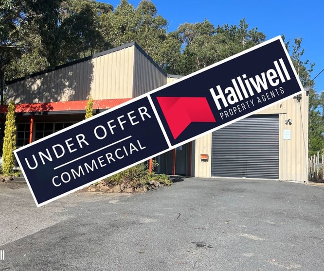 Click to view all images 83 Don Road Devonport TAS 7310 - Image 1