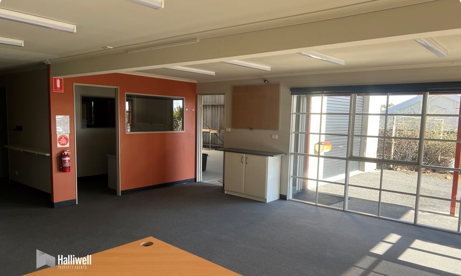 Click to view all images 83 Don Road Devonport TAS 7310 - Image 3