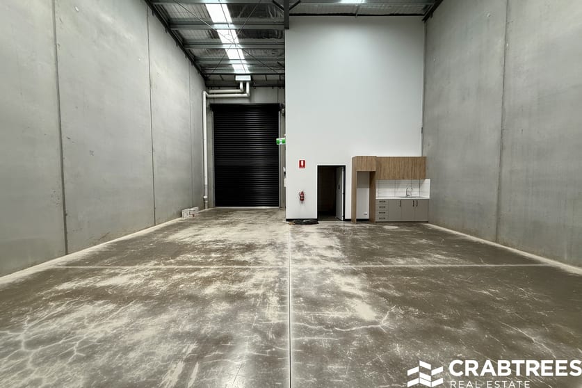 25a Commercial Road Notting Hill VIC 3168 - Image 2