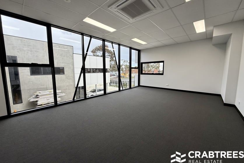 25a Commercial Road Notting Hill VIC 3168 - Image 3