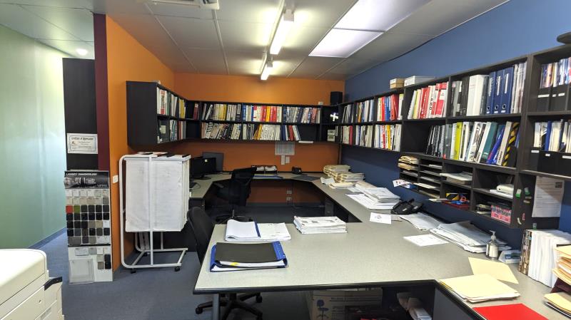 Suite 3/57 Best Street Devonport TAS 7310 - Image 1