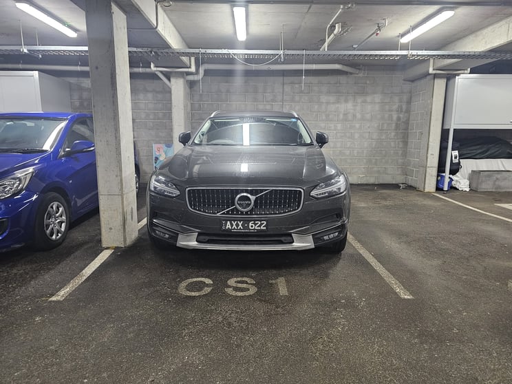 21 Boundary Street Darlinghurst NSW 2010 - Image 1