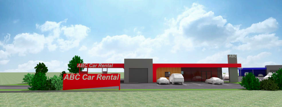 Lot 1 Busselton Gateway Industrial Park Yalyalup WA 6280 - Image 2