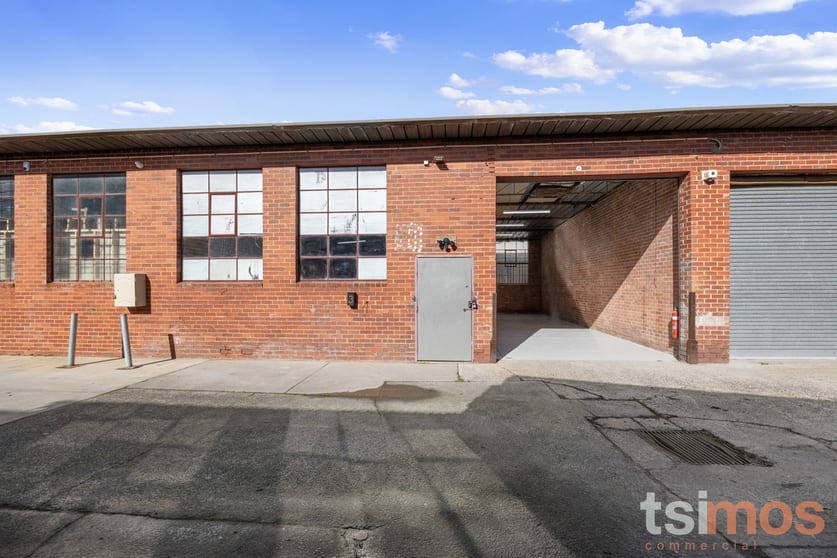 Click to view all images 3/309 Boundary Road Mordialloc VIC 3195 - Image 3