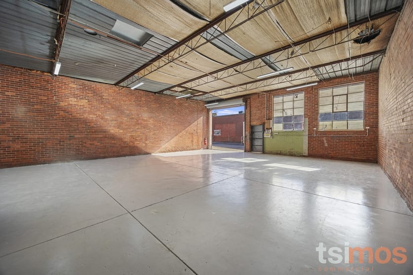 Click to view all images 3/309 Boundary Road Mordialloc VIC 3195 - Image 1