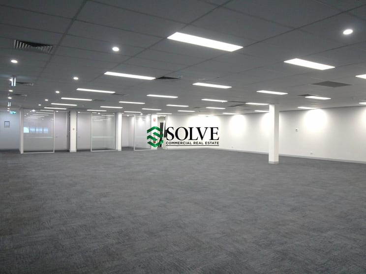 Click to view all images 1 Level 1/38 Prince Street Blacktown NSW 2148 - Image 3