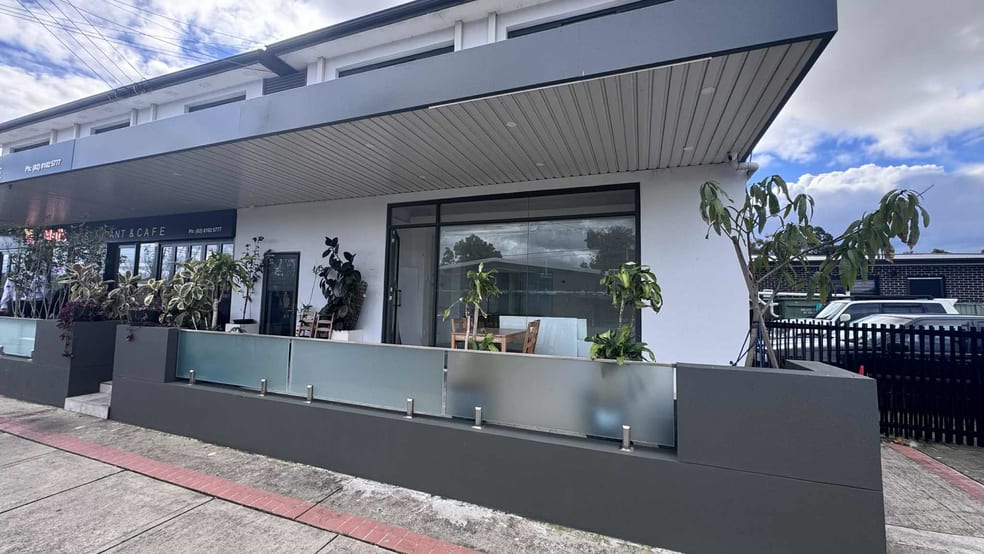 Click to view all images 12 West St Canley Vale NSW 2166 - Image 1