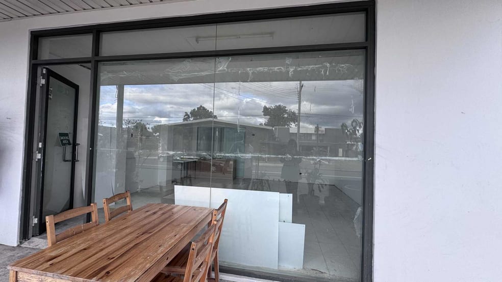 Click to view all images 12 West St Canley Vale NSW 2166 - Image 2