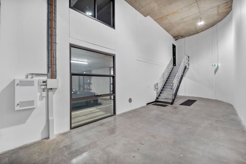 1.03 106-110 Euston Road Alexandria NSW 2015 - Image 3
