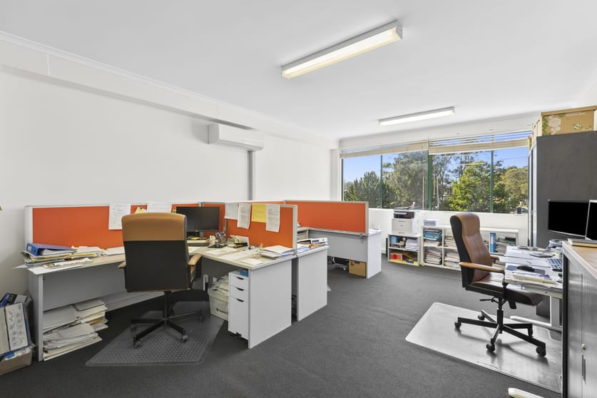 Suite 3/1761 Pittwater Rd Mona Vale NSW 2103 - Image 1