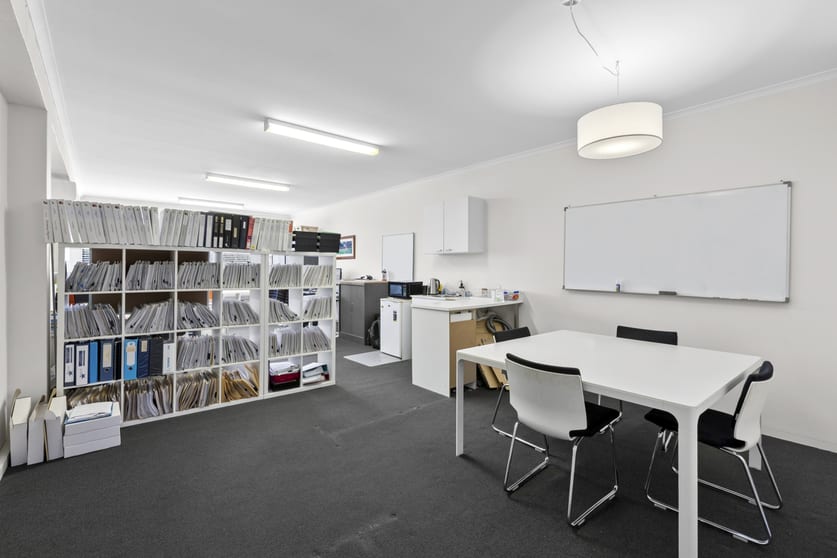 Suite 3/1761 Pittwater Rd Mona Vale NSW 2103 - Image 2