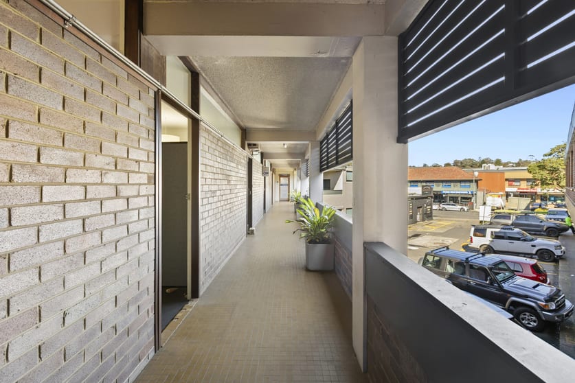 Suite 3/1761 Pittwater Rd Mona Vale NSW 2103 - Image 3