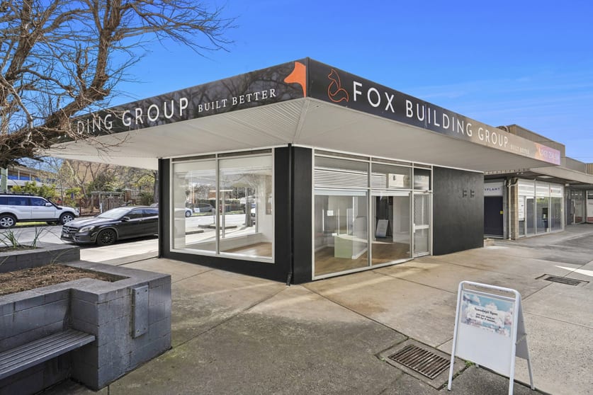 1/63 Thomson Street Belmont VIC 3216 - Image 2