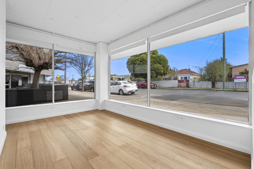 1/63 Thomson Street Belmont VIC 3216 - Image 3