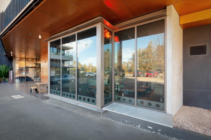 Click to view all images 1 Colombo Street Mitcham VIC 3132 - Image 3