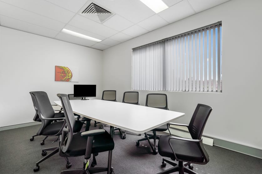 Click to view all images 7/1151 Wynnum Road Cannon Hill QLD 4170 - Image 3