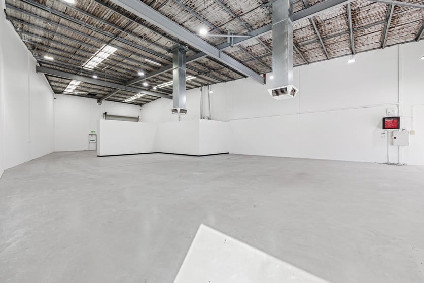 1/176-178 Bannister Road Canning Vale WA 6155 - Image 3