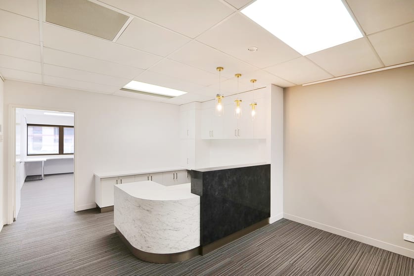 Click to view all images 4c, 42-43 & 45/100 Murdoch Drive Murdoch WA 6150 - Image 3