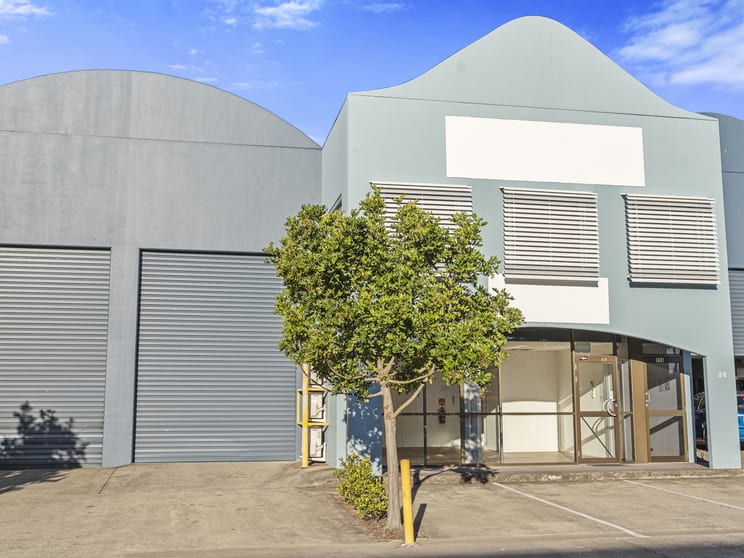 28/121 Kerry Road Archerfield QLD 4108 - Image 2