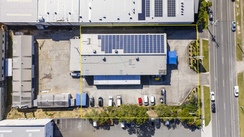 6 Production Avenue Molendinar QLD 4214 - Image 3