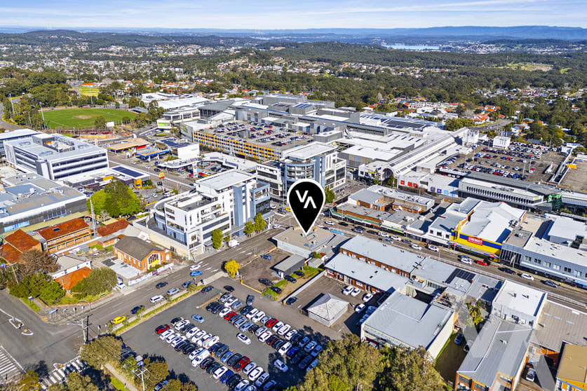 3 & 4/139 Pacific Highway Charlestown NSW 2290 - Image 3