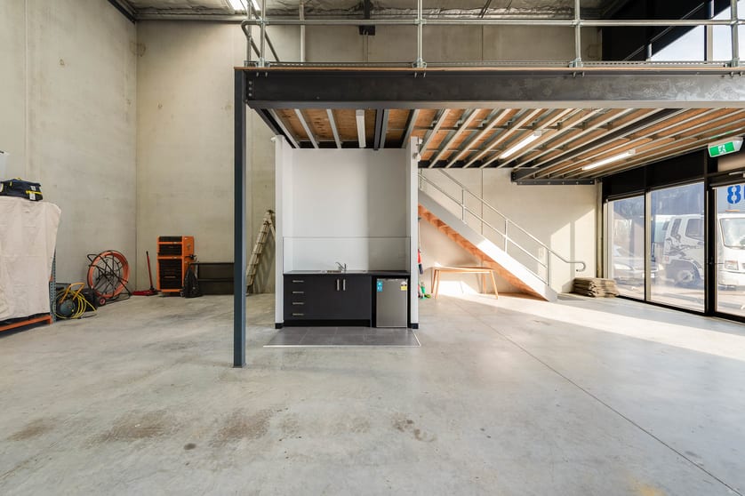 Click to view all images 8/19 Export Drive Brooklyn VIC 3012 - Image 2