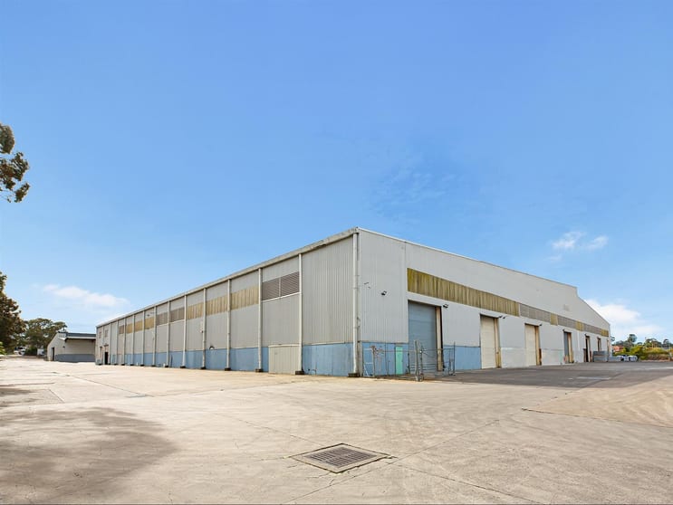 106 Woodpark Road Smithfield NSW 2164 - Image 1