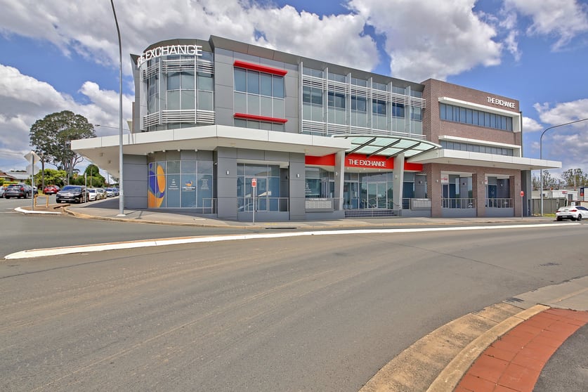 T24/1 Elyard Street Narellan NSW 2567 - Image 2