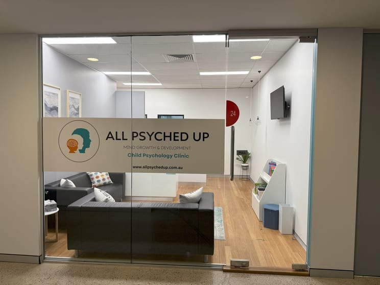 T24/1 Elyard Street Narellan NSW 2567 - Image 3