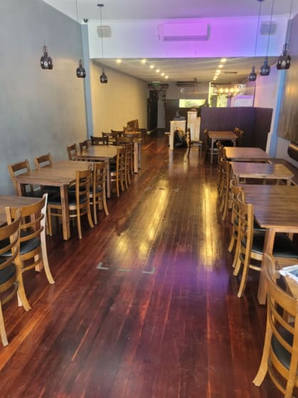 285 Racecourse Road Kensington VIC 3031 - Image 2