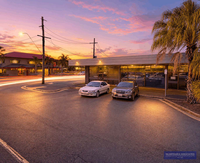 Click to view all images Allenstown QLD 4700 - Image 2