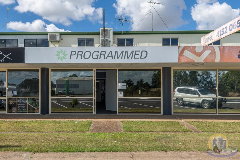 Click to view all images 2/36 Princess Street Bundaberg East QLD 4670 - Image 2