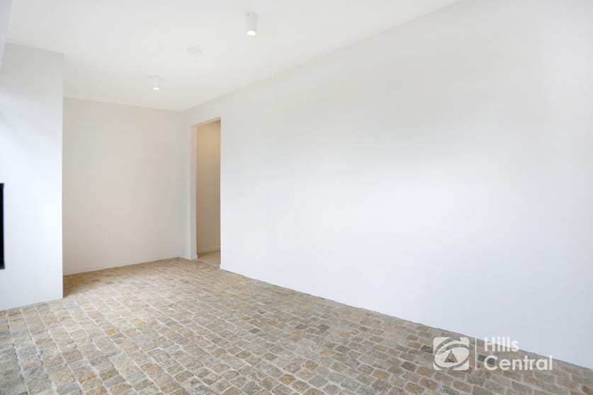 7/827 Old Northern Road Dural NSW 2158 - Image 2