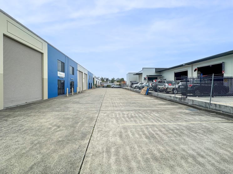 Click to view all images 5/5 Forge Drive Coffs Harbour NSW 2450 - Image 2