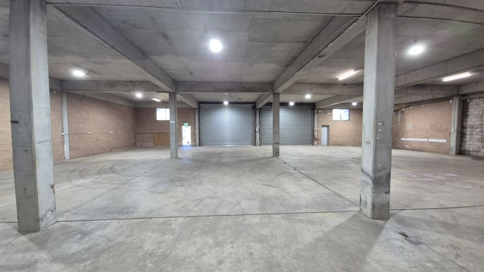 Click to view all images 3&4/644 Old Northern Road Dural NSW 2158 - Image 3