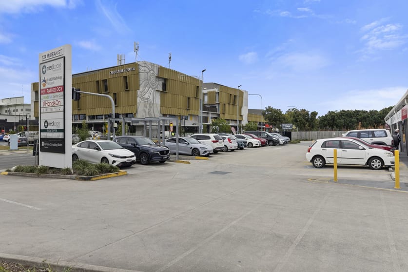 Click to view all images 120-124 Mckean Street Caboolture QLD 4510 - Image 2