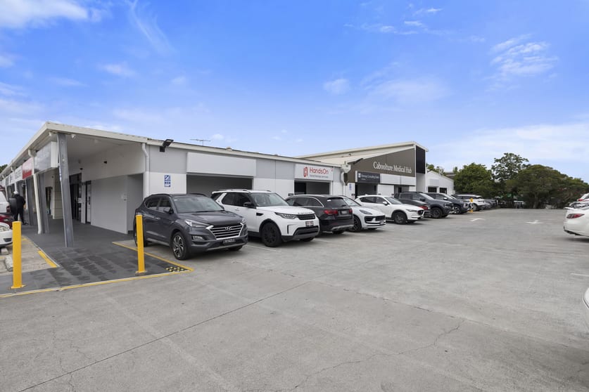 Click to view all images 120-124 Mckean Street Caboolture QLD 4510 - Image 3