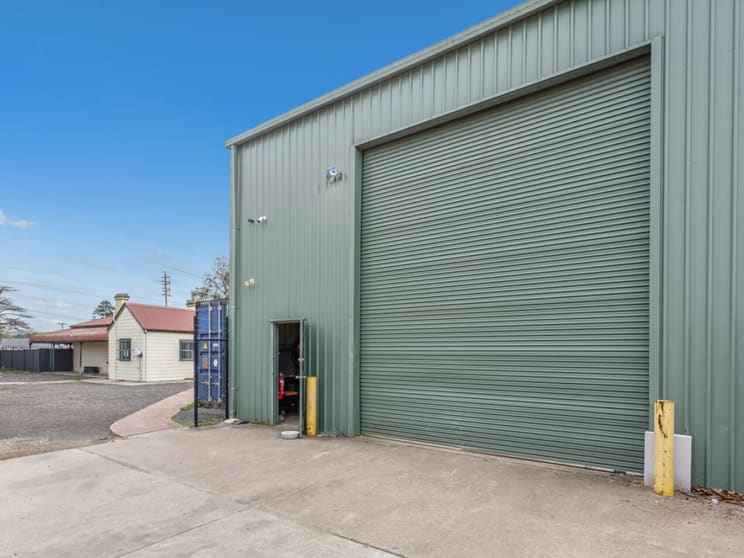 Click to view all images 1/2083 Castlereagh Road Penrith NSW 2750 - Image 3