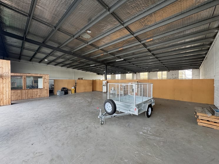 7/172 Canterbury Road Bayswater North VIC 3153 - Image 3