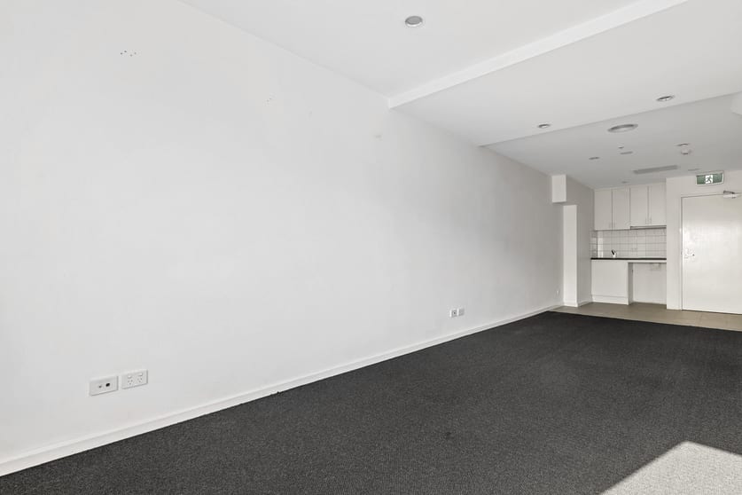 Click to view all images Suite 2/145 Swan Street Richmond VIC 3121 - Image 2