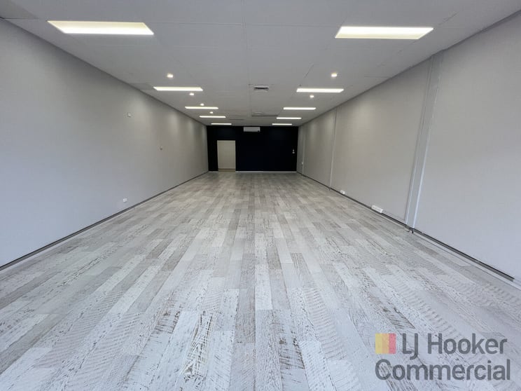Click to view all images Shop 7/8 Karalta Road Erina NSW 2250 - Image 3